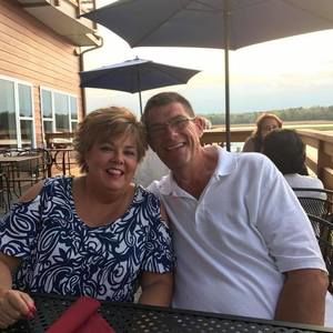 Meet your Posher, Paula